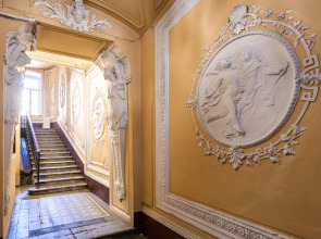 Гостевой Дом Невский Дом