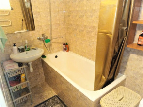 Апартаменты Московский проспект 76