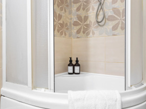 Апартаменты  в стиле Прованс