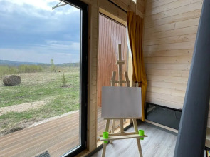 Гостевой дом Лаванда