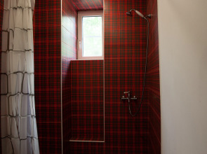 Квартира В центре рядом  с планетарием