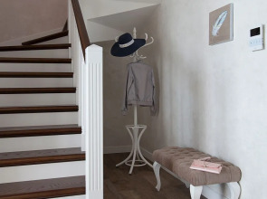 Апартаменты SVApart Светлогорск