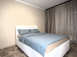 Квартира Свободна на Беговой