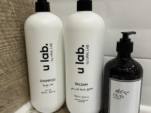 Квартира уютная напротив Театра оперы и балета