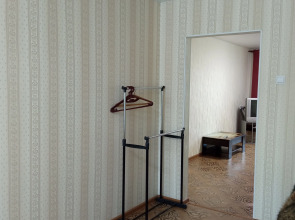 Квартира 2-х комн. Молодогвардейцев 26