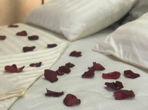 Квартира Уют