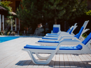 Бригантина