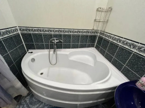 Апартаменты На Солнечном бульваре в Калуге