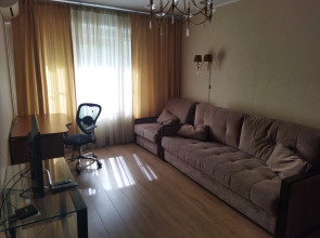 Квартира 2 комнатная от Собственника