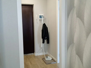 Квартира Однокомнатная