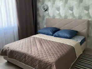 Квартира на Бульваре Гусева 46 2