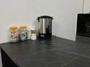 Хостел BestHost