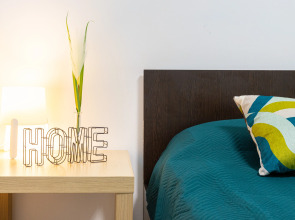 Мини-отель Уютель