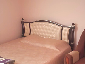 Апартаменты Гнёздышко