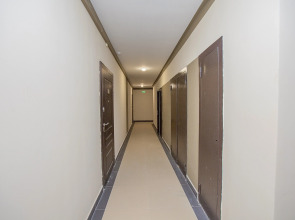 Квартира Новая стильная для Вас