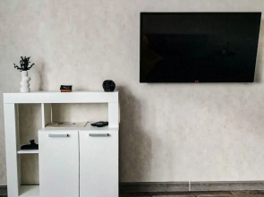 Квартира Комфортные квартиры на жд