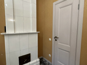 Гостевые комнаты Резиденция на Мойке