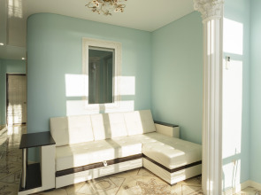 Апартаменты M Apartments Premier