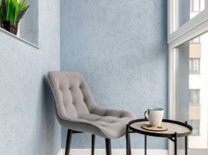 Апартаменты Crystal Corner