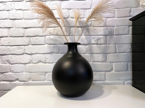 Loft рядом с Кремлем by Uloo