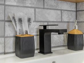 Частный дом AURA уютный домик с двумя кроватями