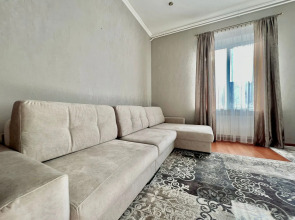 Квартира у пешеходной зоны Центр Минска