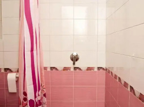 Мини-отель Соня