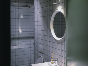 Апартаменты HOME/tbilisi