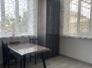 U Morya v Derbente Private House