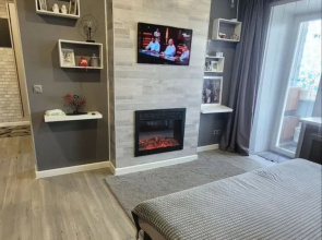 33 Slona Flat