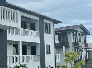 White Hotel