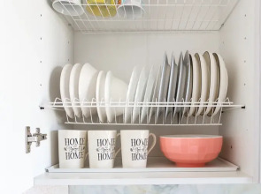 Апартаменты КАК ДОМА