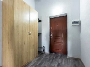 Апартаменты Лайм