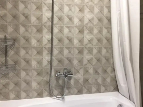 Квартира рядом с Park Inn