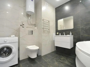 Апартаменты Студия в центре Казани