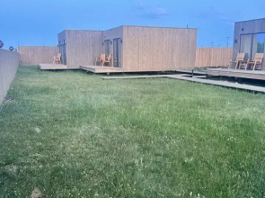 Доброе Утро