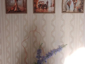 Квартира Двухкомнатная в Удобном Районе