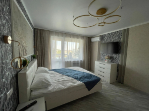 Квартира Air Magic