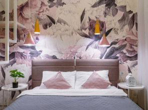 Квартира На Балет 2