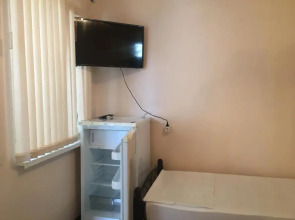 Гостевой дом Лайм