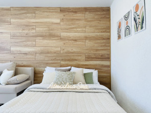 Квартира Atmosfera Sna рядом с ЖД вокзалом