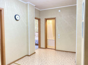 Апартаменты Декабрист Красноармейская 14 №11