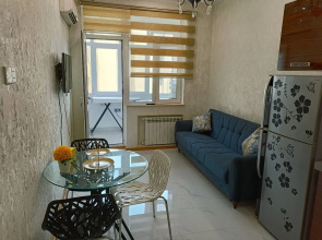 Baku comfortble Apartments