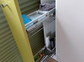 Квартира в центре Тулы напротив стадиона Арсенал и Likerka Loft для 1-4 человек