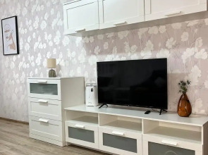 Квартира DаiIyRent-NN Апартаменты в Нижнем Новгороде