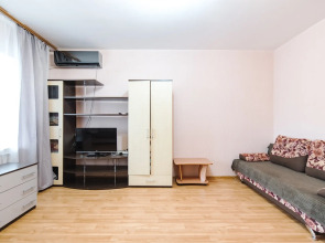 Квартира ул. Лазо 55/1