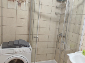 Апартаменты на улице Никитина 107