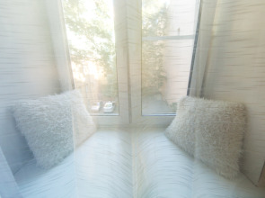 Апартаменты Griboedov 4