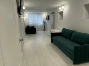 Апартаменты "В гостях у Нури"