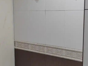 Апартаменты TUR HOUSE в Махачкале